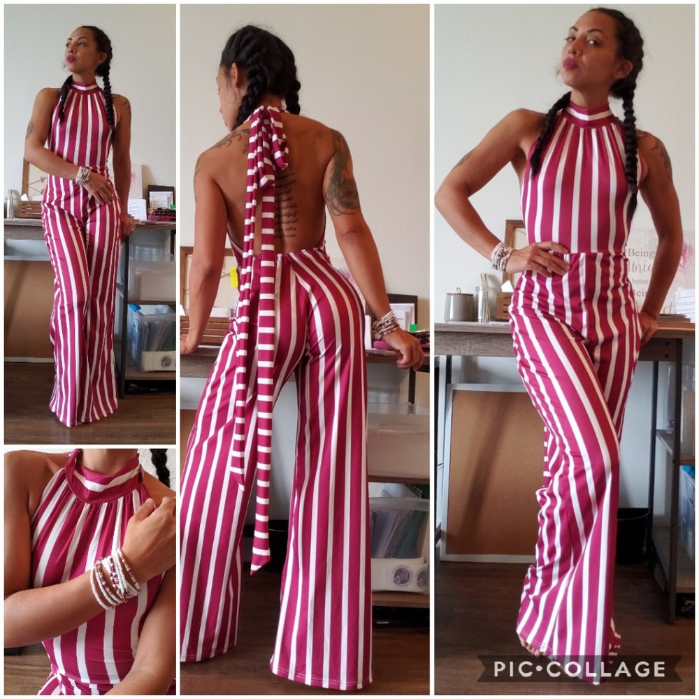 RawDaisy Wrap Accessory